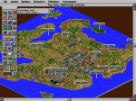 3353-simcity-2000-dos-screenshot-happy-land-overviews.gif