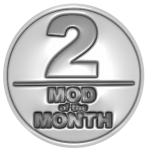 silver_medal4.png