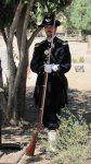 20100531 Pioneer Cemetery Memorial Day.JPG