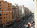 gran-via-en-direccion.jpg