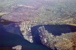 Karachi_port_and_harbour_aerial[1].jpg