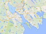 Halifax - NS - Canada.JPG