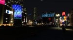 cxl_screenshot_eastwood city_1128.jpg