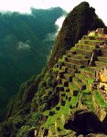 Machu-Picchu-1.jpg