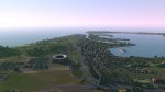 cxl_screenshot_rio largo_890.jpg