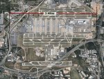 Hartsfield_International_Airport_01.JPG