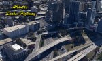 Atlanta_Sunken_Freeway_02.JPG