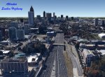 Atlanta_Sunken_Freeway.JPG