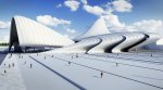 Zaha_Hadid_Cultural_Center_Renderings04.jpg