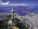 Rio de Janeiro Brazil.jpg