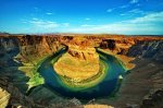 The Grand Canyon, USA.jpg
