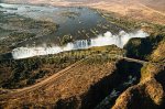 Victoria Falls, Zambia & Zimbabwe.jpg