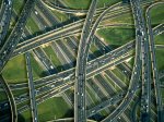 Cities_Roads_003556_29.jpg