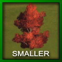 skl_tree_Sugar_Maple_(fall,_red).png