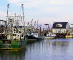 Fishing-Vessels-Docked-In-Jersey-Fishing-Village.jpg