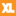 favicon-16x16.png