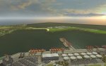 Port and Airport.jpg