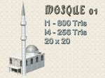 mosque01_zpsc72c79d6.jpg