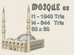 mosque02_zps6c9d72c5.jpg