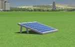 solar panel.jpg