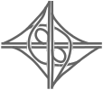 114px-CloverStackIntersection.svg.png