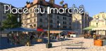 CXL320Place_du_marchemaxi.jpg