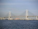 220px-Yokohama_Baybridge.jpg