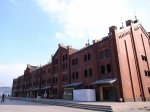 Yokohama_red_brick_warehouse_1.jpg