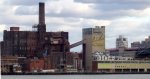 Domino_Sugar_refinery.jpg