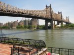 Queensboro_Bridge_from_Manhattan_side.jpg