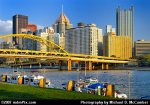 brief_pittsburgh04.jpg