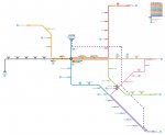 _cxl__new_jak___busway_map_by_ovarz-d8rqmgy.jpg