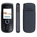 Nokia%201661-500x500.jpg