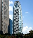 Mode_Gakuen_Cocoon_Tower_c_Arup_Mode_Gakuen_538x612.ashx?mh=800&mw=1000.jpg