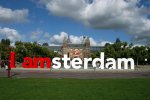 i-amsterdam.jpg