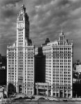 wrigley-building-2.jpg