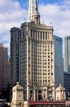 LondonGuaranteeandAccidentBuilding-Chicago-00907-003a.jpg