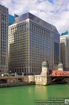 222NorthLaSalle-Chicago-00907-002a.jpg