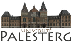 1421685608-logo-universite-palesberg.png