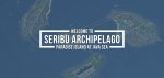 _cities_xl__seribu_archipelago_by_ovarz-d8jtppv.jpg