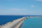 aegean-sea-and-heraklion.jpg