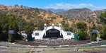 the-hollywood-bowl-amphitheater-in-hollywood-los-angeles-CA-United-States-1600x804.jpg