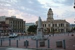 1024px-City_Hall_Port_Elizabeth-003.jpg