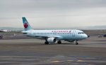 Air_Canada_Airbus_A320,_SFO,_Nov._2009.jpg