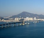 1024px-Gwangan_Bridge_from_Igidae_Park-2.jpg