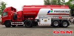 KAROSERI+PERTAMINA+8000+LITER.jpg