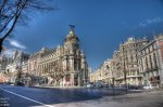 metropolis-building-madrid.jpg