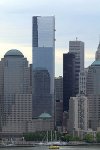 250px-4_WTC_May_17_2013.jpg