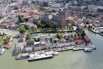 Dordrecht_luchtfoto_01.jpg