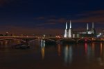 Battersea-Power-Station-RAW-119.jpg